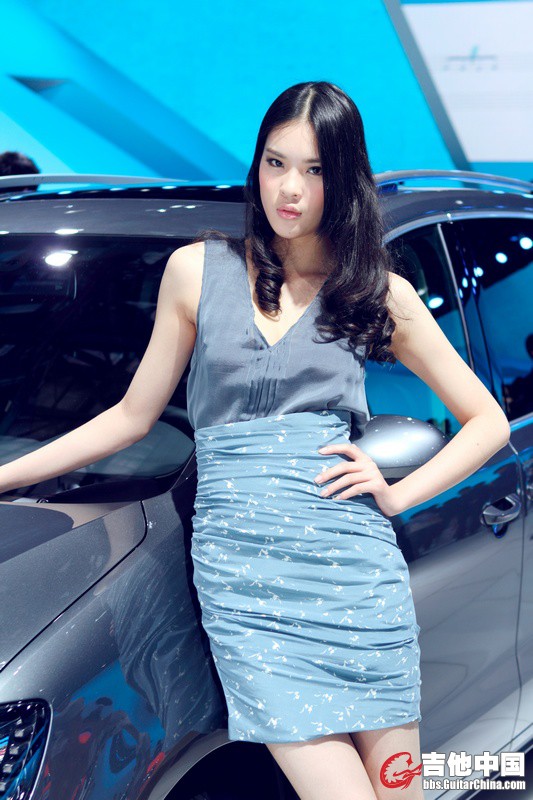 nEO_IMG_IMG_1146.jpg