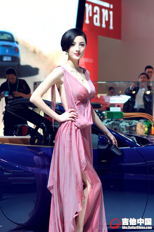 nEO_IMG_IMG_1227.jpg