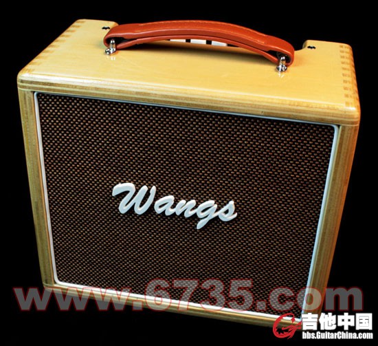 wangs5wcustom01.jpg