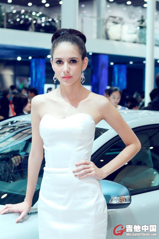 nEO_IMG_IMG_1314.jpg