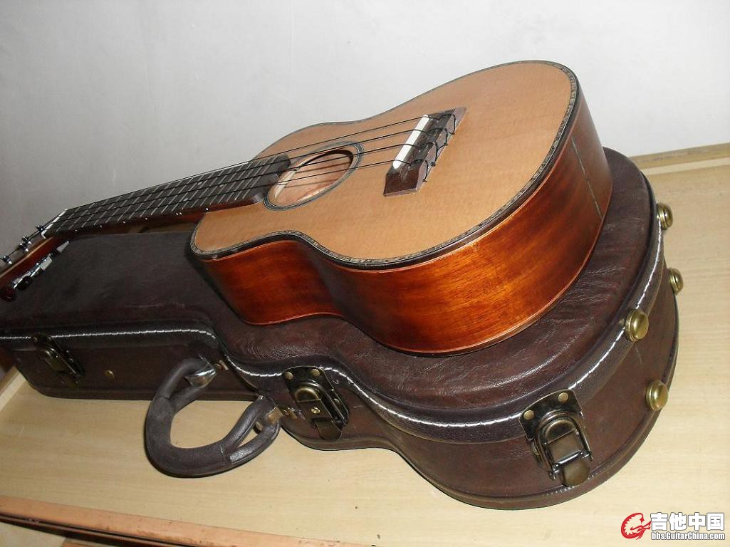 SDC14139.JPG