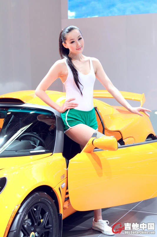 nEO_IMG_IMG_1204.jpg