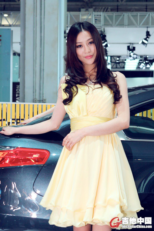 nEO_IMG_IMG_1263.jpg