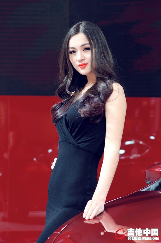 nEO_IMG_IMG_1188.jpg
