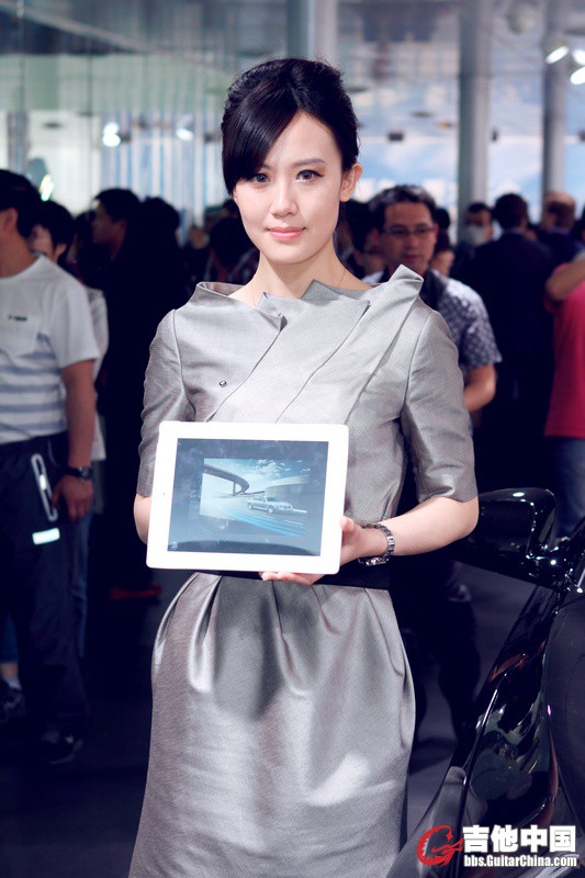 nEO_IMG_IMG_1293.jpg