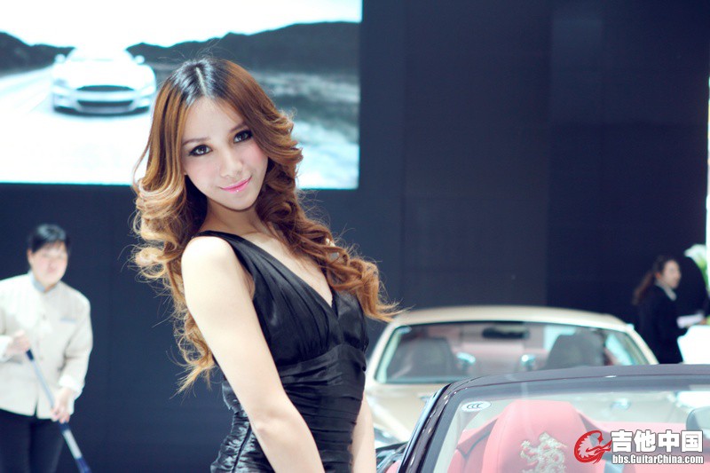 nEO_IMG_IMG_1199.jpg