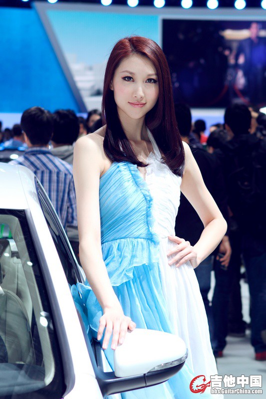 nEO_IMG_IMG_1158.jpg