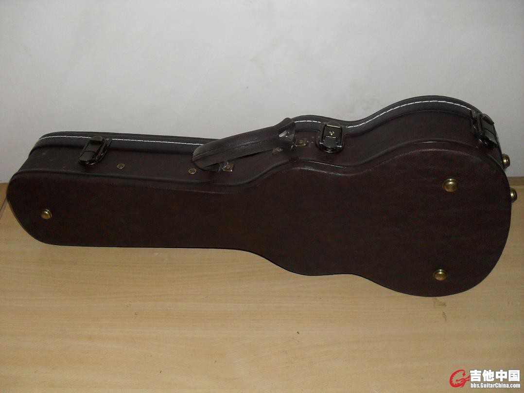 SDC14108.JPG