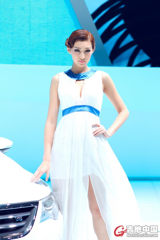 nEO_IMG_IMG_1135.jpg