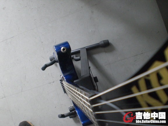 11_调整大小.jpg
