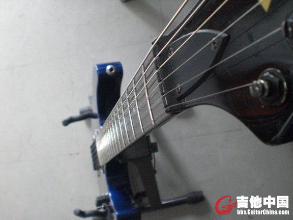 12_调整大小.jpg