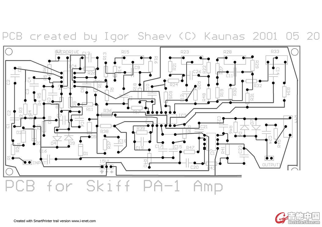 Composite Drawing.jpg