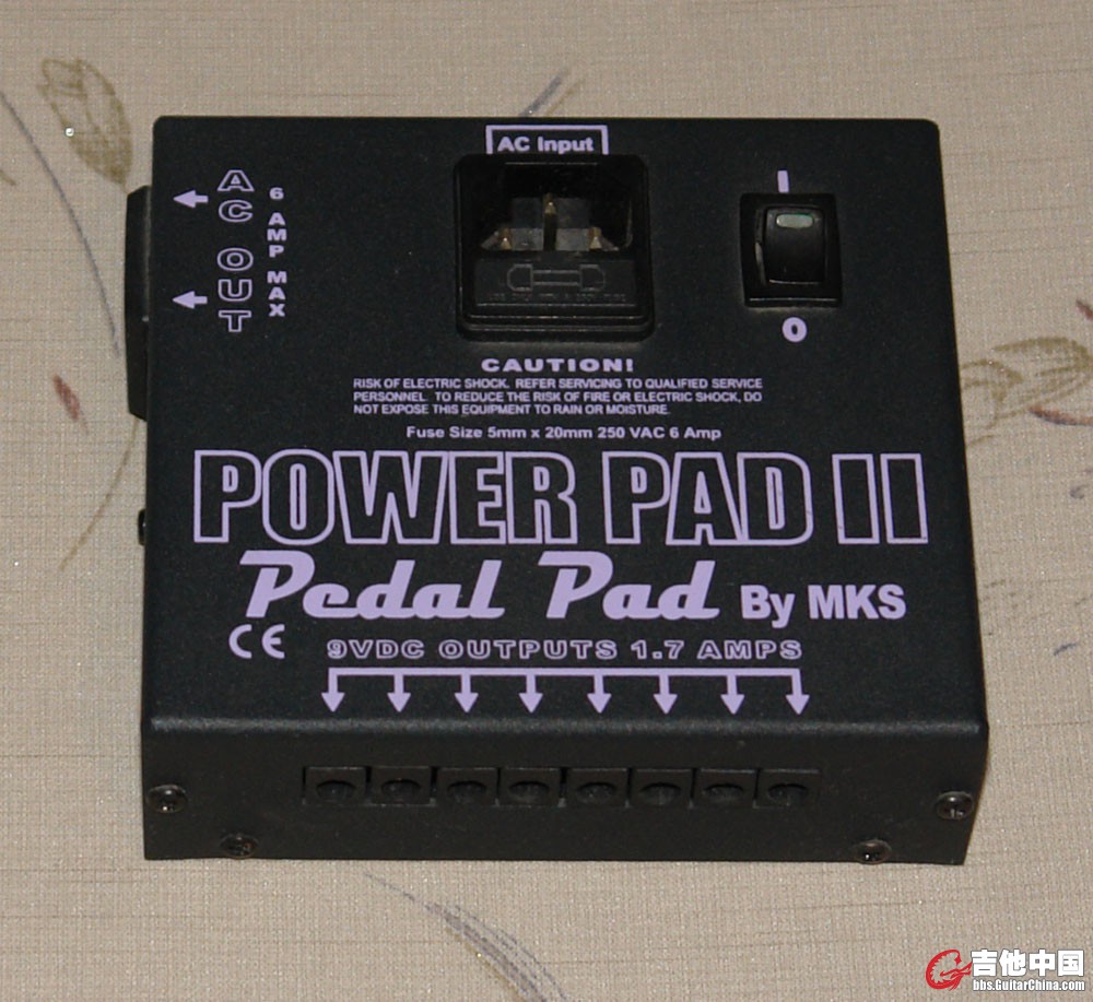 Power Pad II.jpg