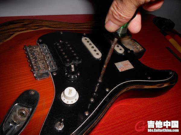 照片 162.jpg