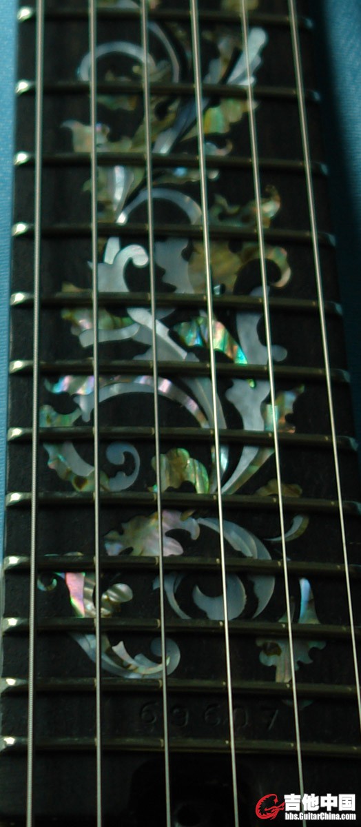 Warrior Custom Shop_6.jpg