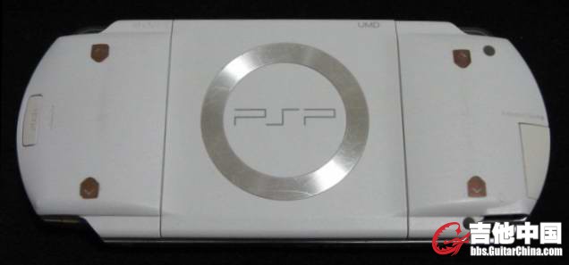 PSP1000-2.jpg