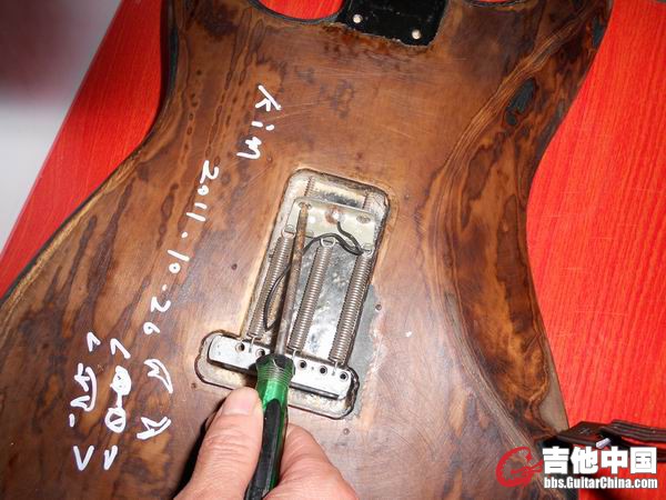 照片 163.jpg