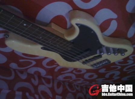 未命名1.jpg