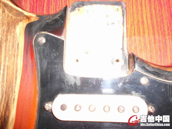 照片 155.jpg