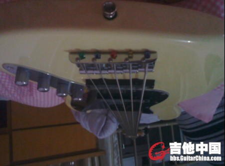 未命名5.jpg
