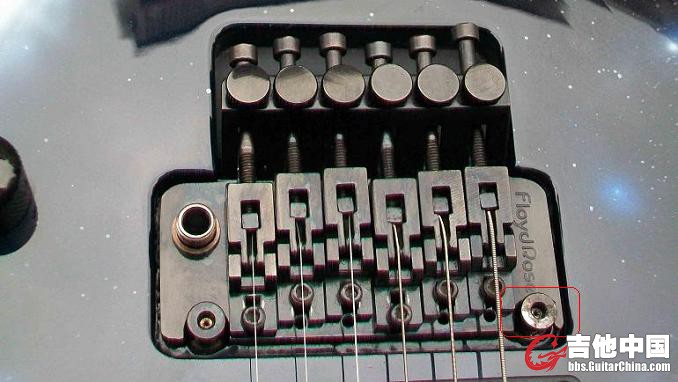 100_7010.JPG