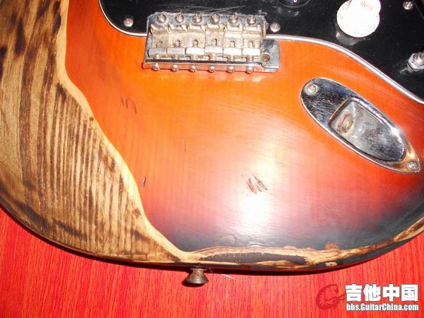 照片 153.jpg