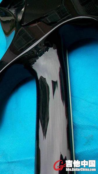100_7018.JPG