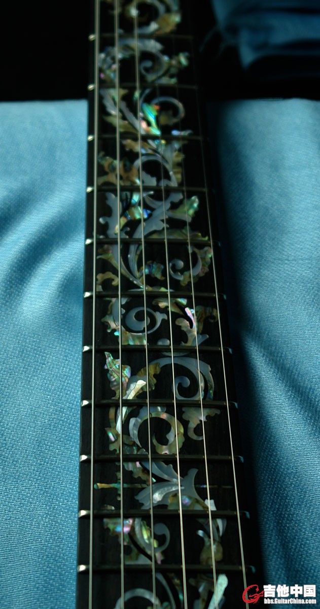 Warrior Custom Shop_5.jpg