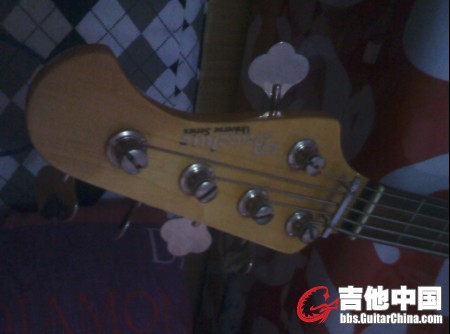 未命名2.jpg