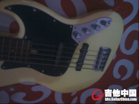 未命名3.jpg