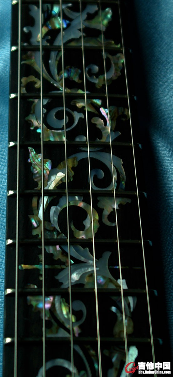 Warrior Custom Shop_7.jpg