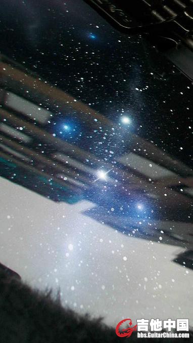 100_6963.JPG