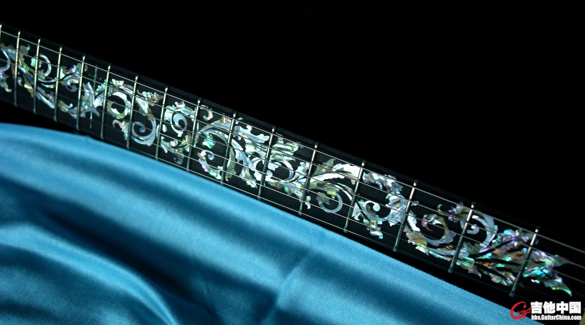Warrior Custom Shop_8.jpg