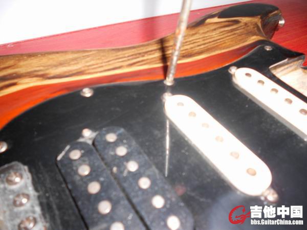 照片 161.jpg