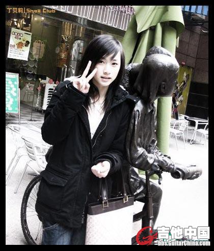 201203281335622434234355435782.jpg