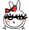 未命名.gif
