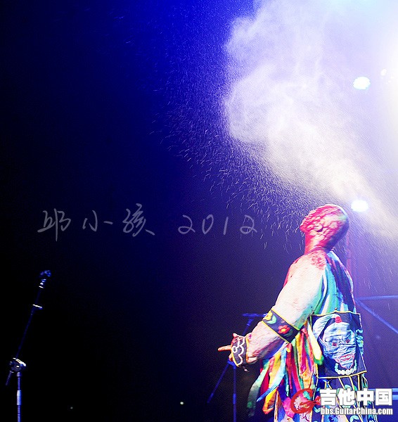 04.jpg