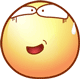 未命名.gif