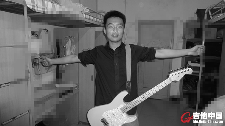 DSC03391_副本.jpg