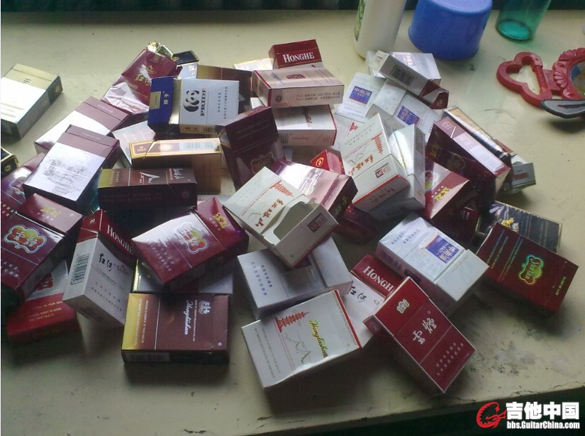 未命名.jpg