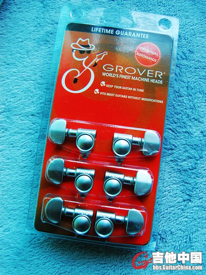 grover nickle 2.jpg