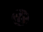 爆炸效果01Smalll.gif