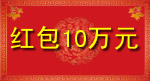 a.gif