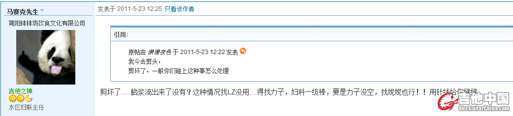 04.PNG