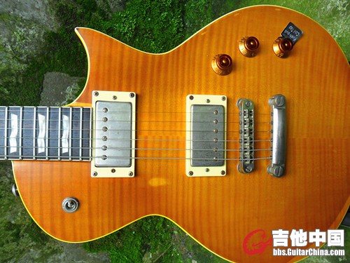 ec2561_副本.jpg