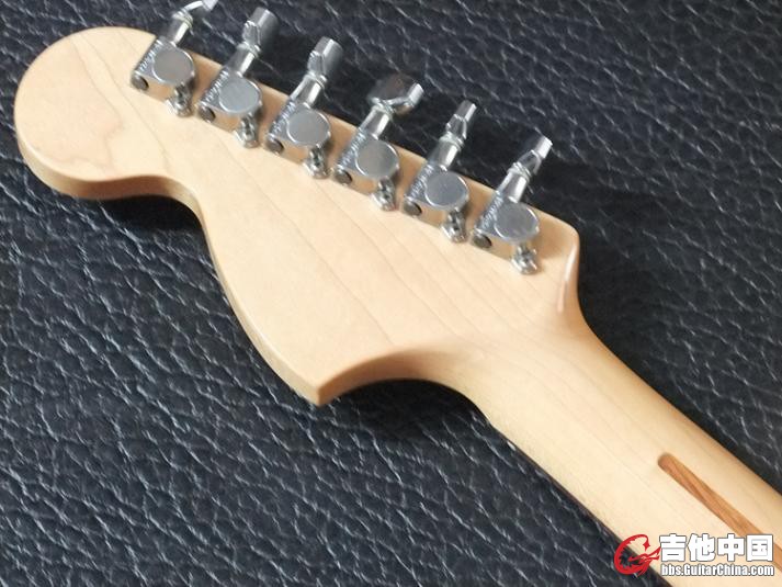 大头70