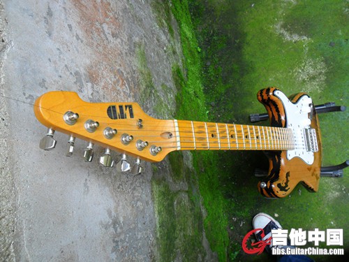 GL256_4394_副本.jpg