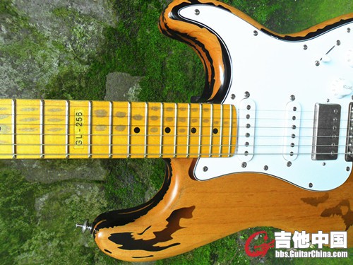 GL256_4395_副本.jpg