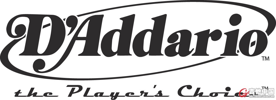 d-addario_logo.jpg