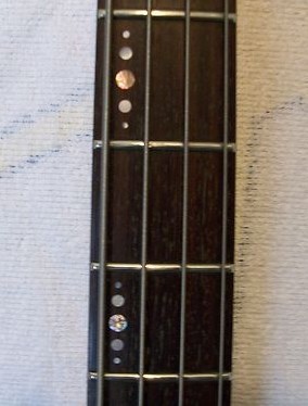 BS6.jpg
